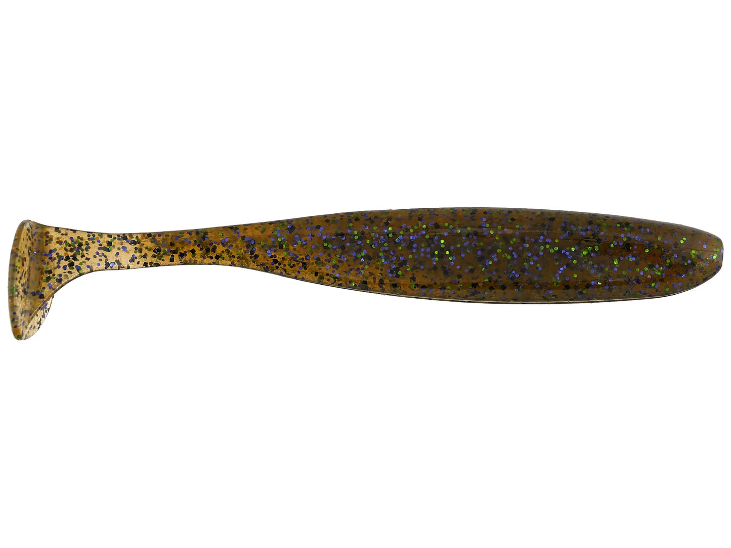 Keitech Easy Shiner Swimbait 3.5"
