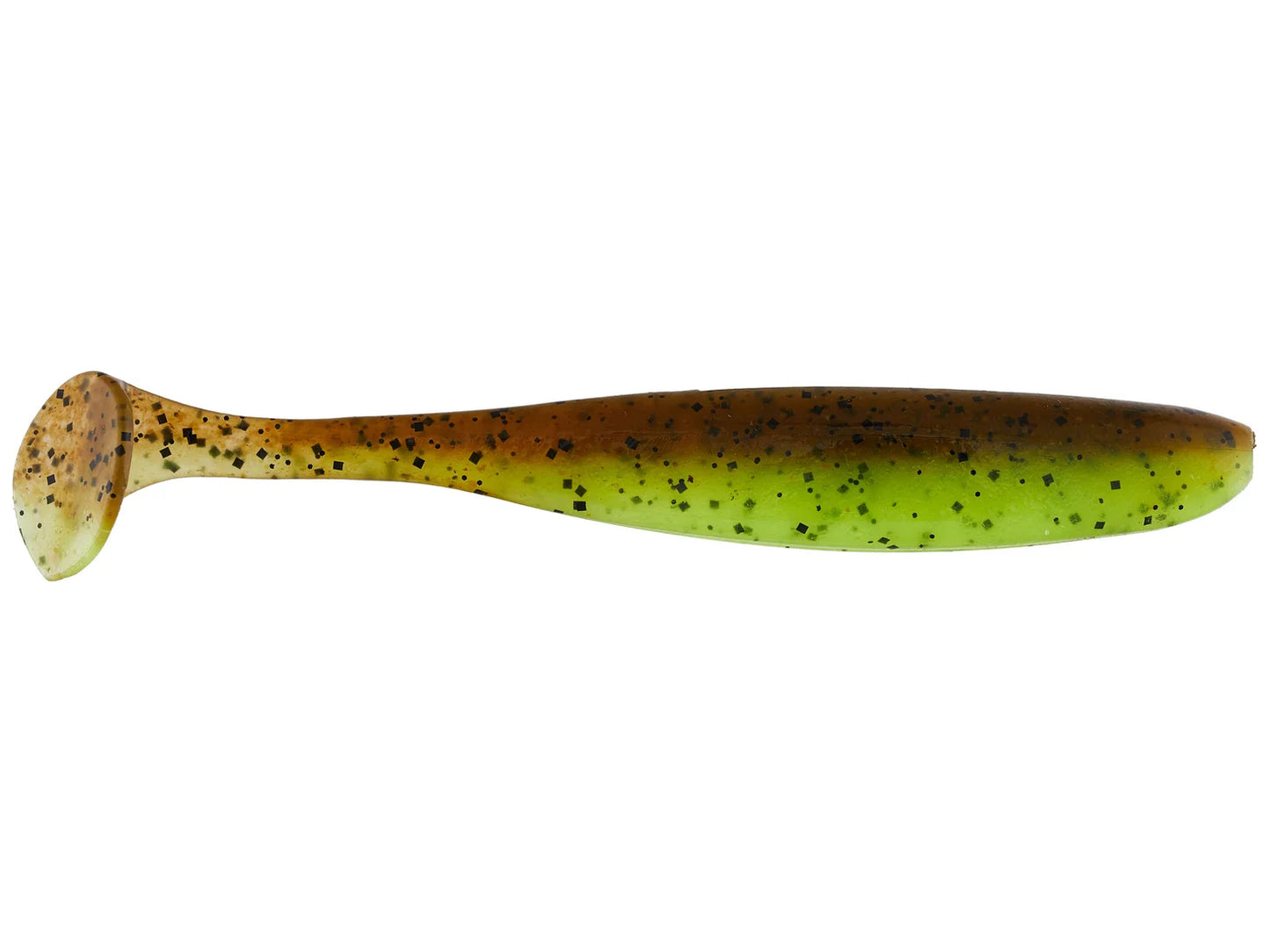 Keitech Easy Shiner Swimbait 3.5"