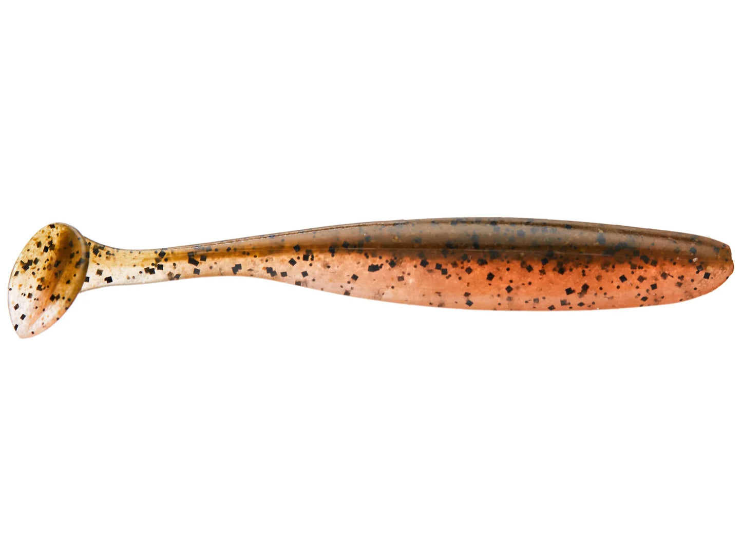 Keitech Easy Shiner Swimbait 3.5"
