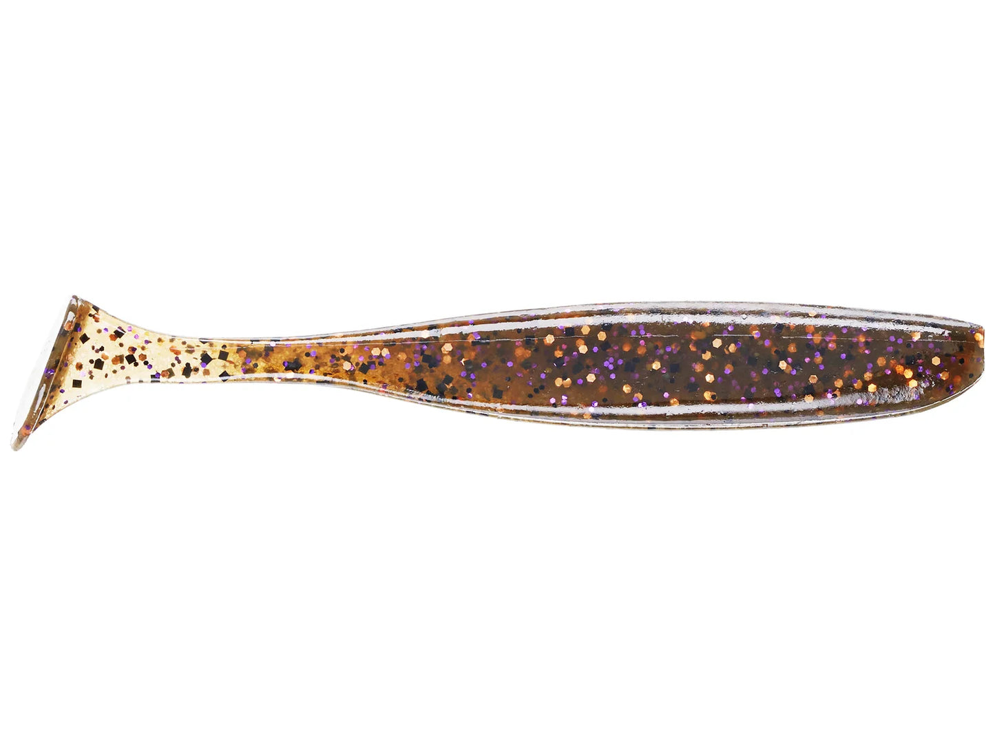 Keitech Easy Shiner Swimbait 3.5"