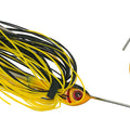 Grasshopper