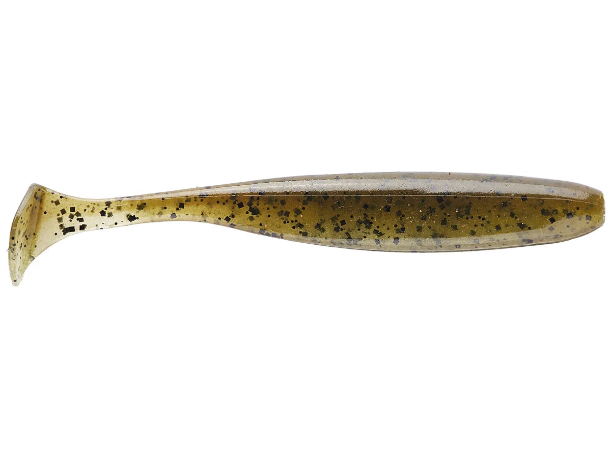 Keitech Easy Shiner Swimbait 3.5"