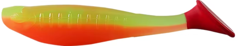Gripforce BITE Minnow