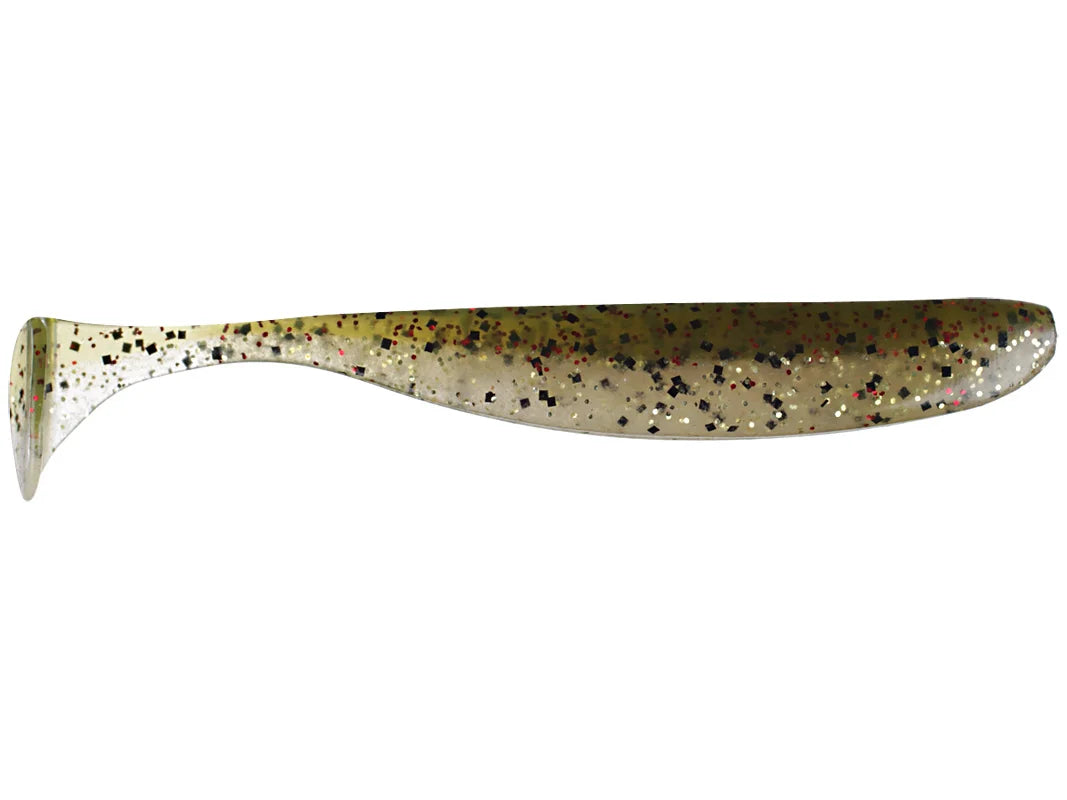 Keitech Easy Shiner Swimbait 3.5"