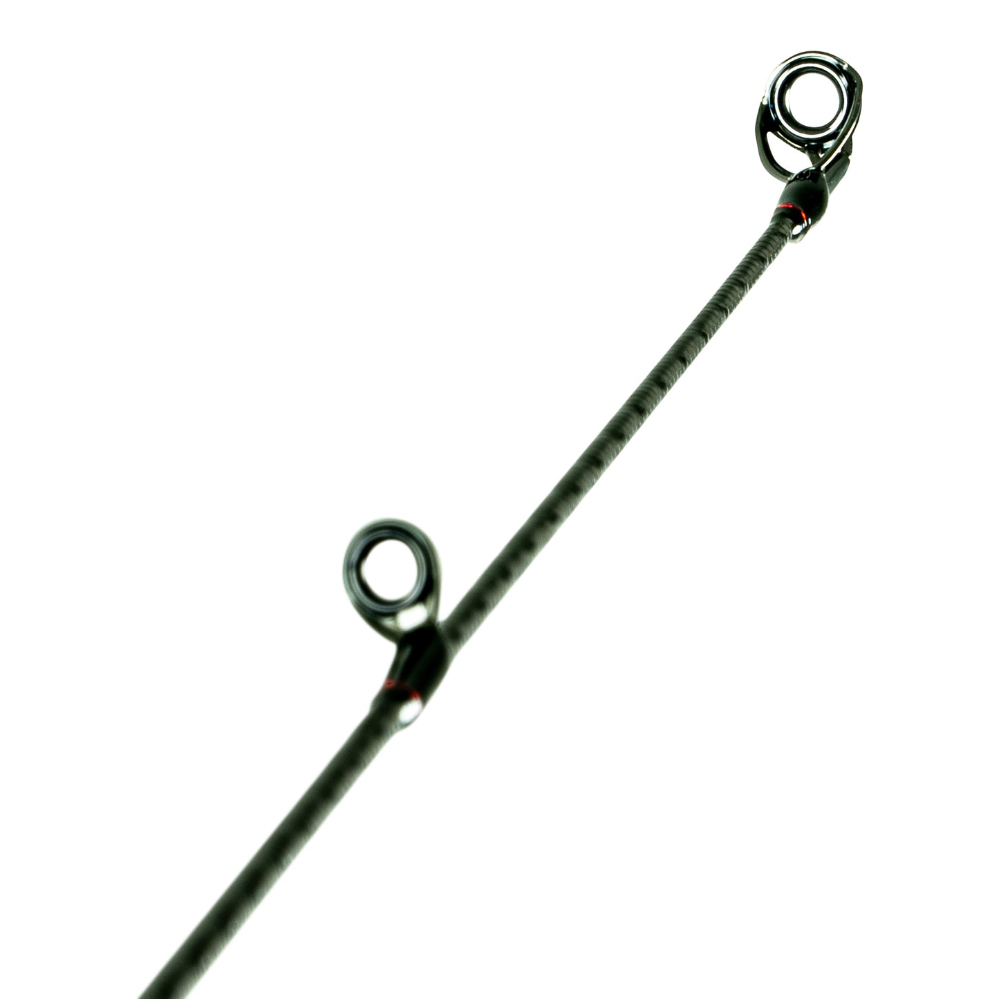 Shimano ZODIAS 7'2" - The Sportsman's Exchange