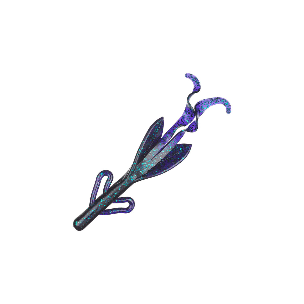 Zoom Brush Hog