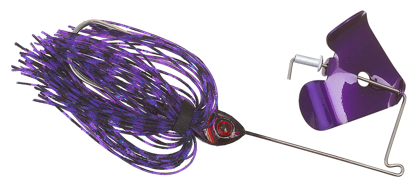 BOOYAH Pond Magic Buzzbait
