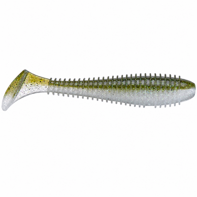 Electric Baby bass