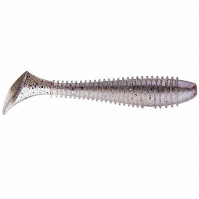 Goby