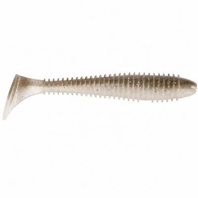 Tennessee Shad