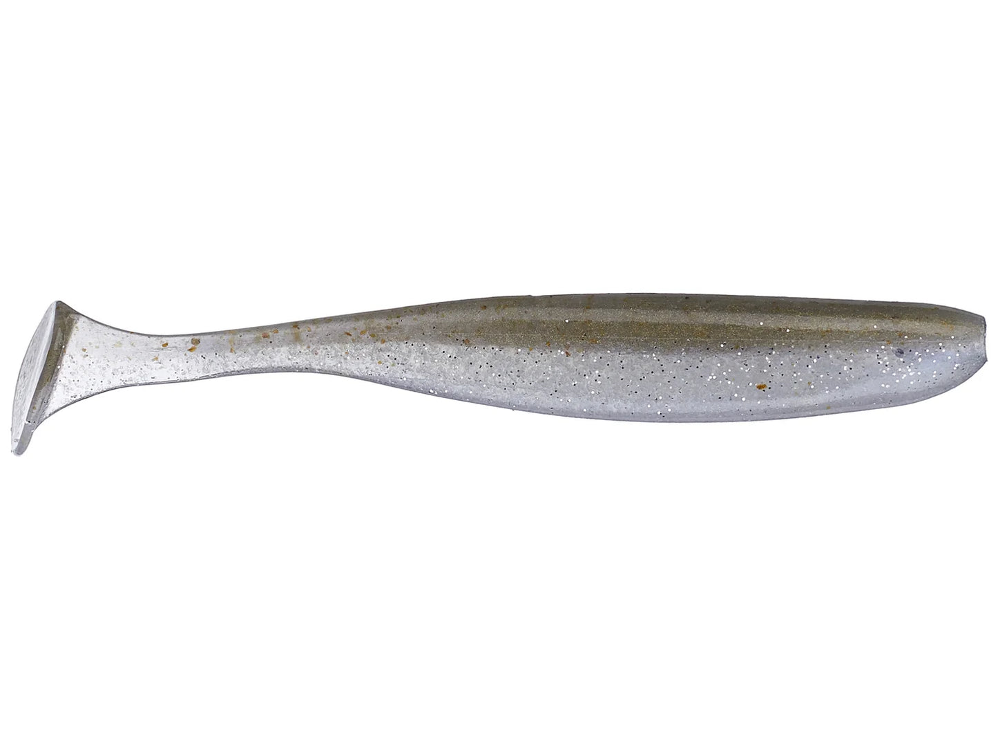 Keitech Easy Shiner Swimbait 3.5"