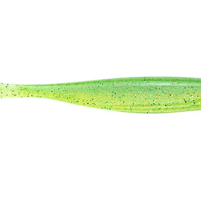 Lime Chartreuse