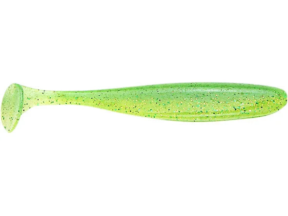 Keitech Easy Shiner Swimbait 3.5"