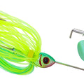 Limetreuse
