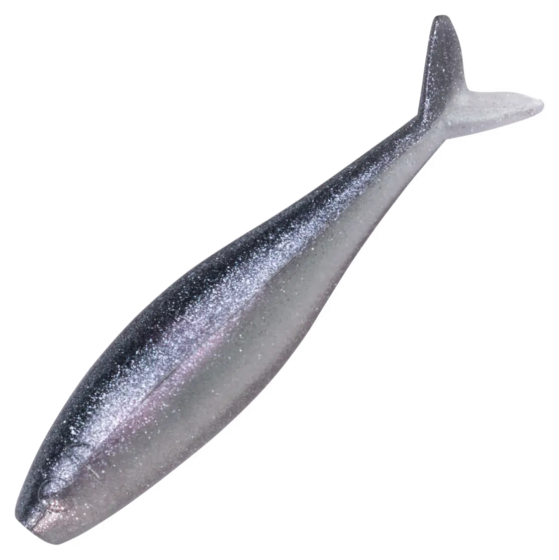 Bobby Garland Live Roam'r Minnow