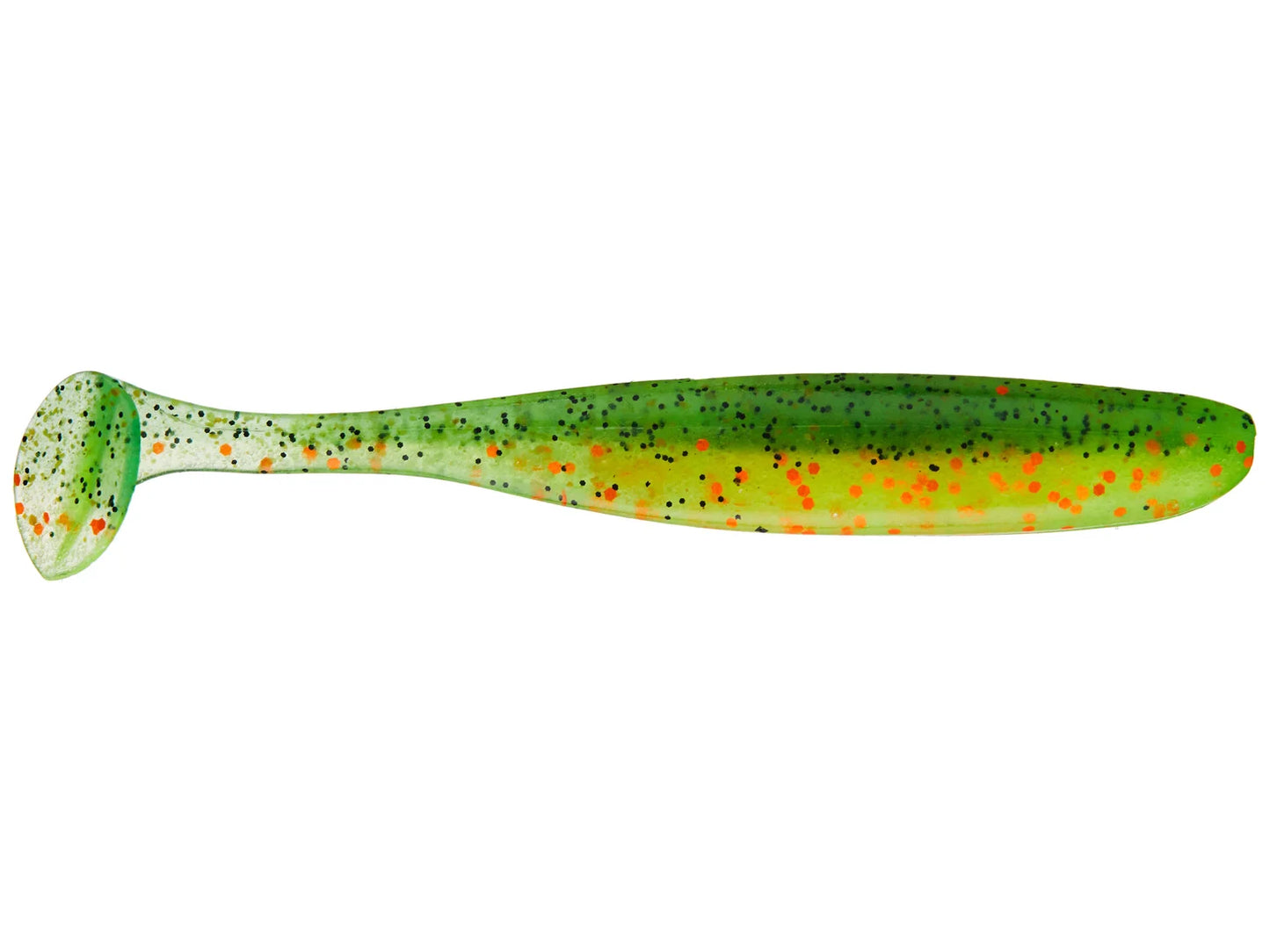 Keitech Easy Shiner Swimbait 3.5"