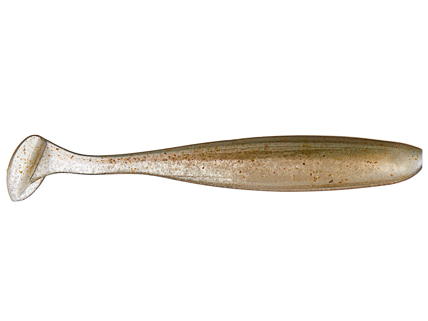 Keitech Easy Shiner Swimbait 3.5"