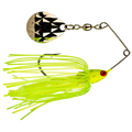 Chartreuse