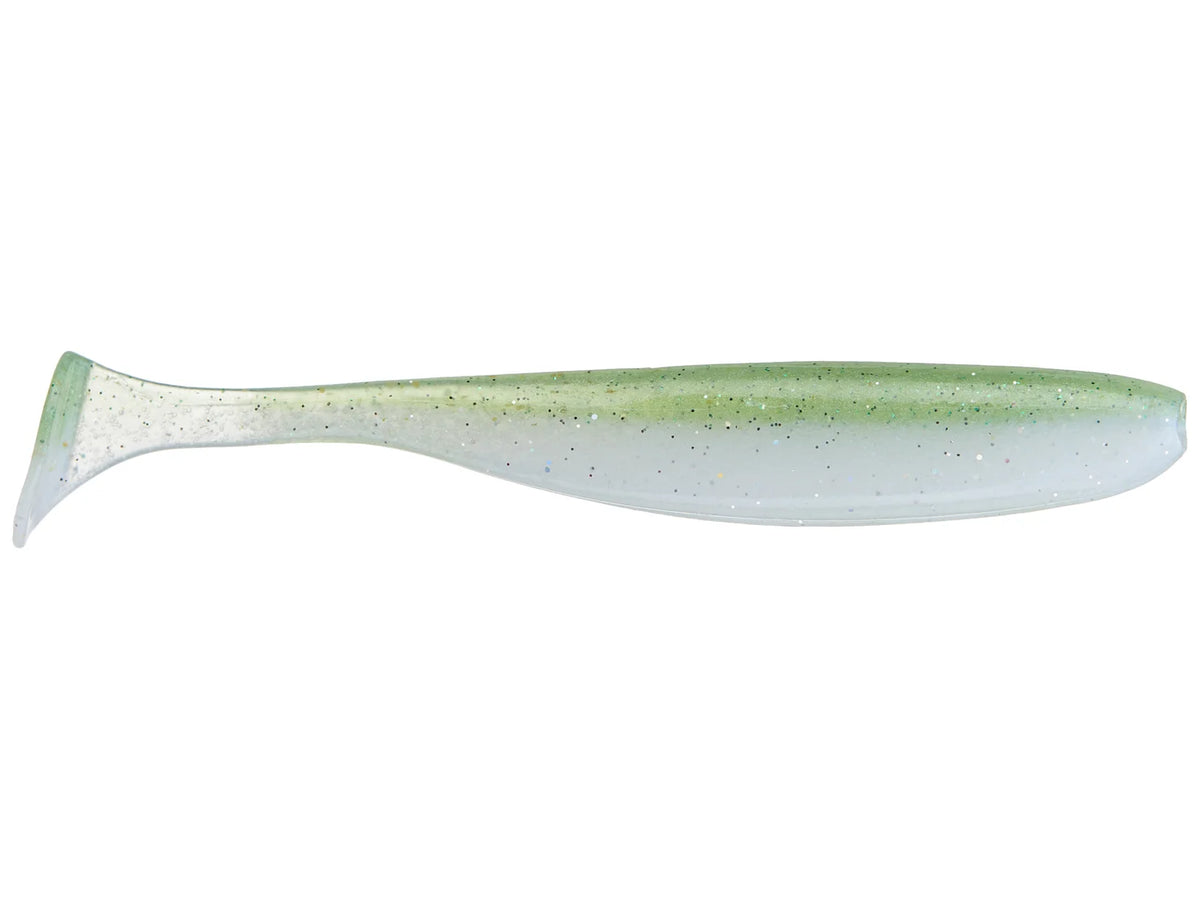 Keitech Easy Shiner Swimbait 4"