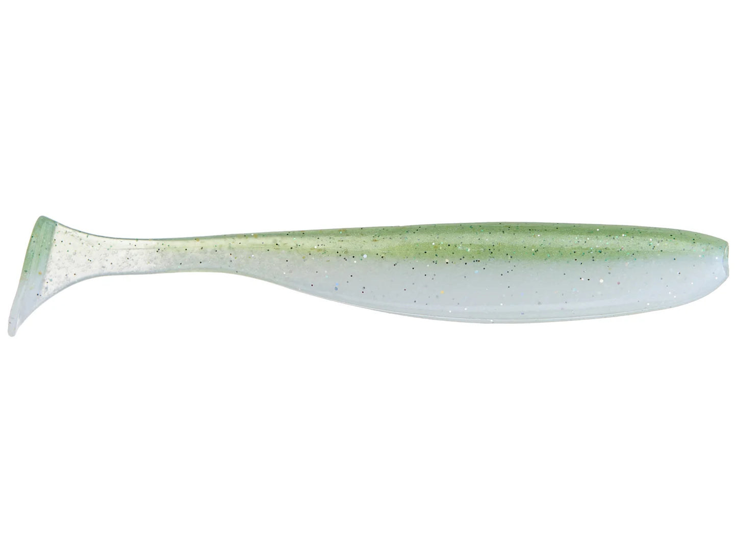Keitech Easy Shiner Swimbait 3.5"