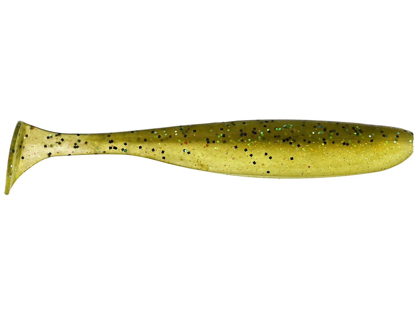 Keitech Easy Shiner Swimbait 3.5"