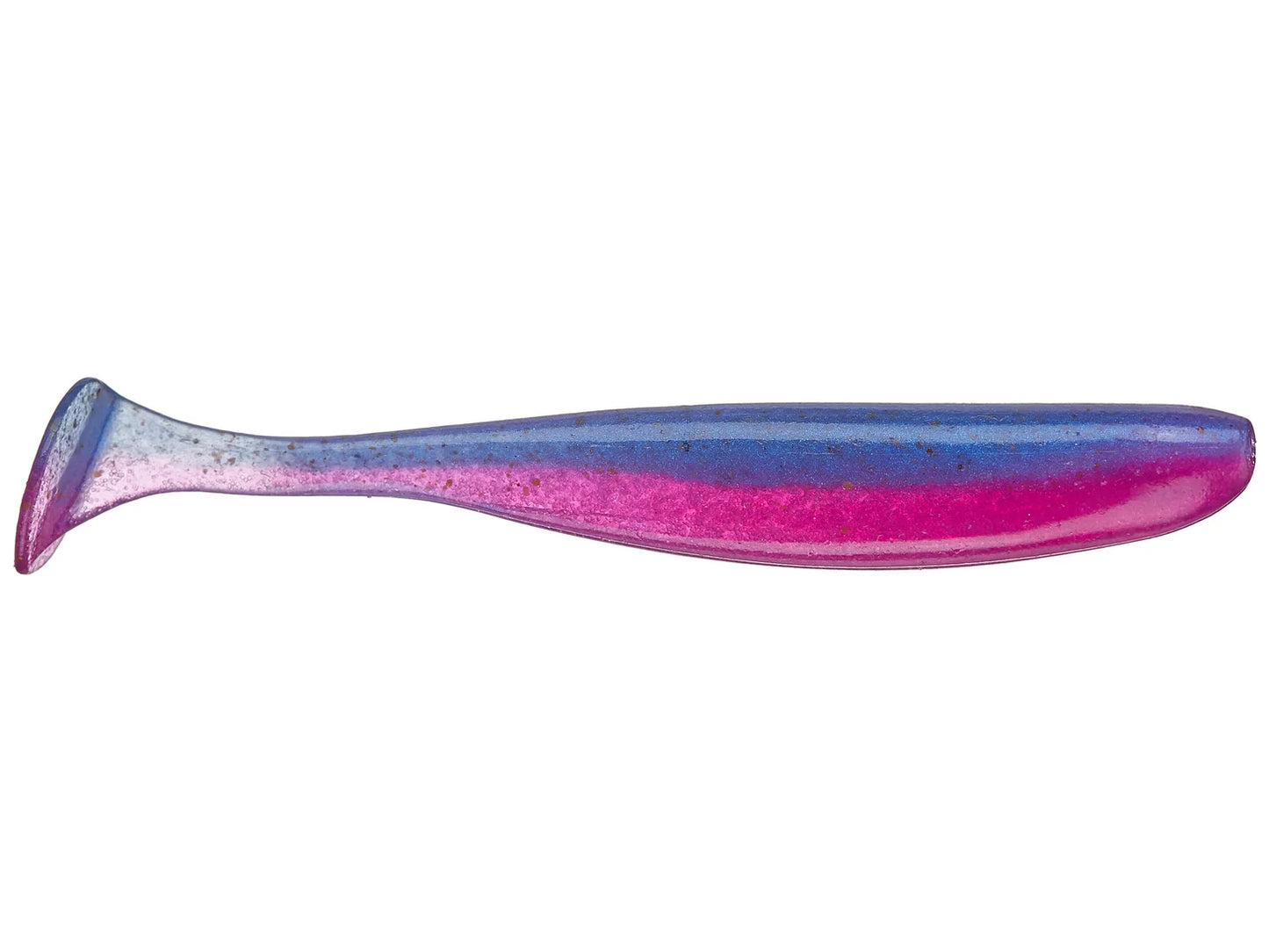 Keitech Easy Shiner Swimbait 3.5"