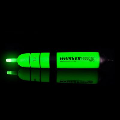 Toxic Green