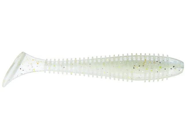 Keitech FAT Swing Impact Swimbait - 2.8"
