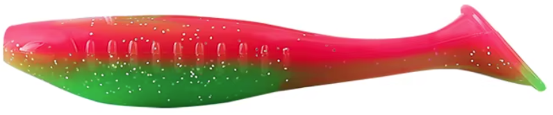 Gripforce BITE Minnow