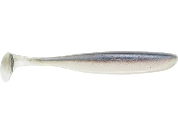 Keitech Easy Shiner Swimbait 3.5"