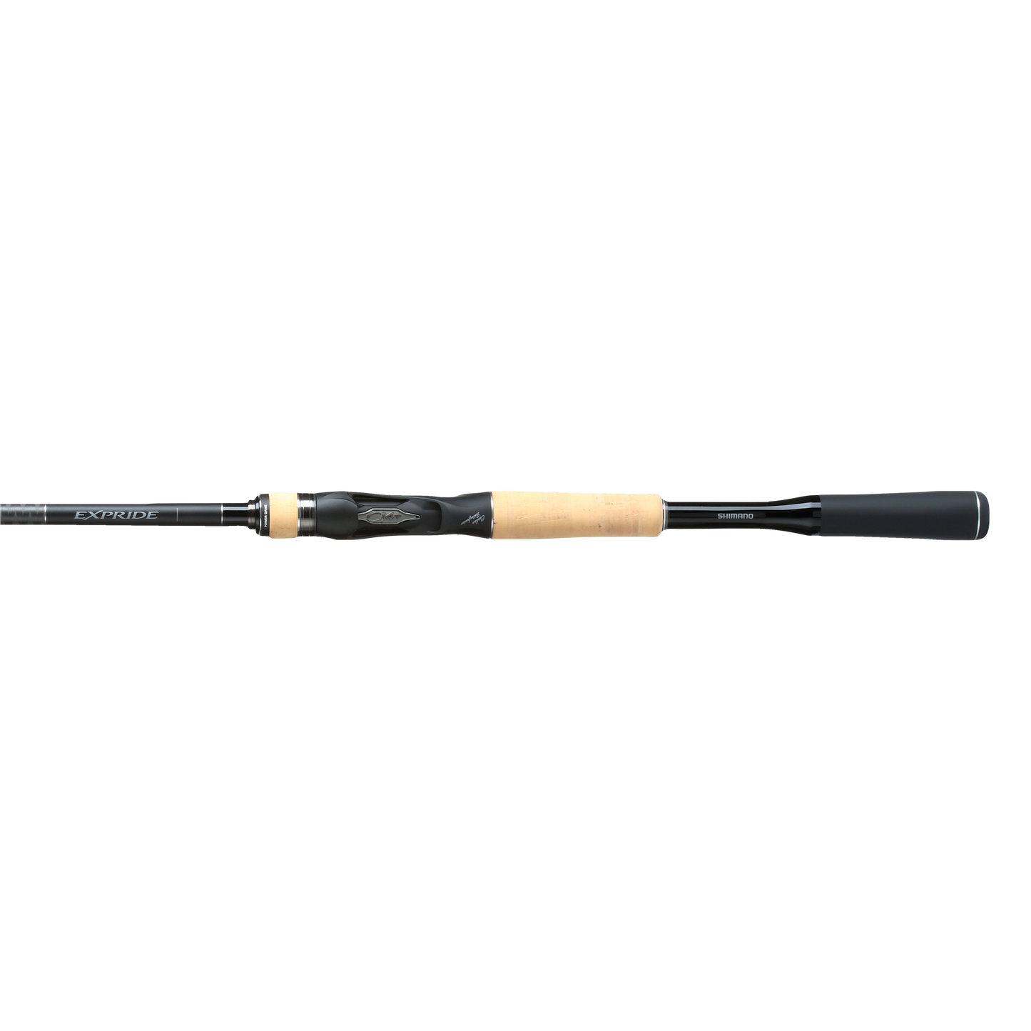 Shimano EXPRIDE 7'2" MH CST B - The Sportsman's Exchange