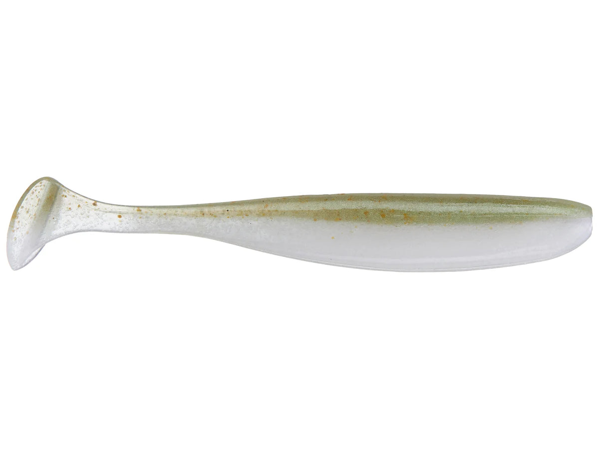 Keitech Easy Shiner Swimbait 4"