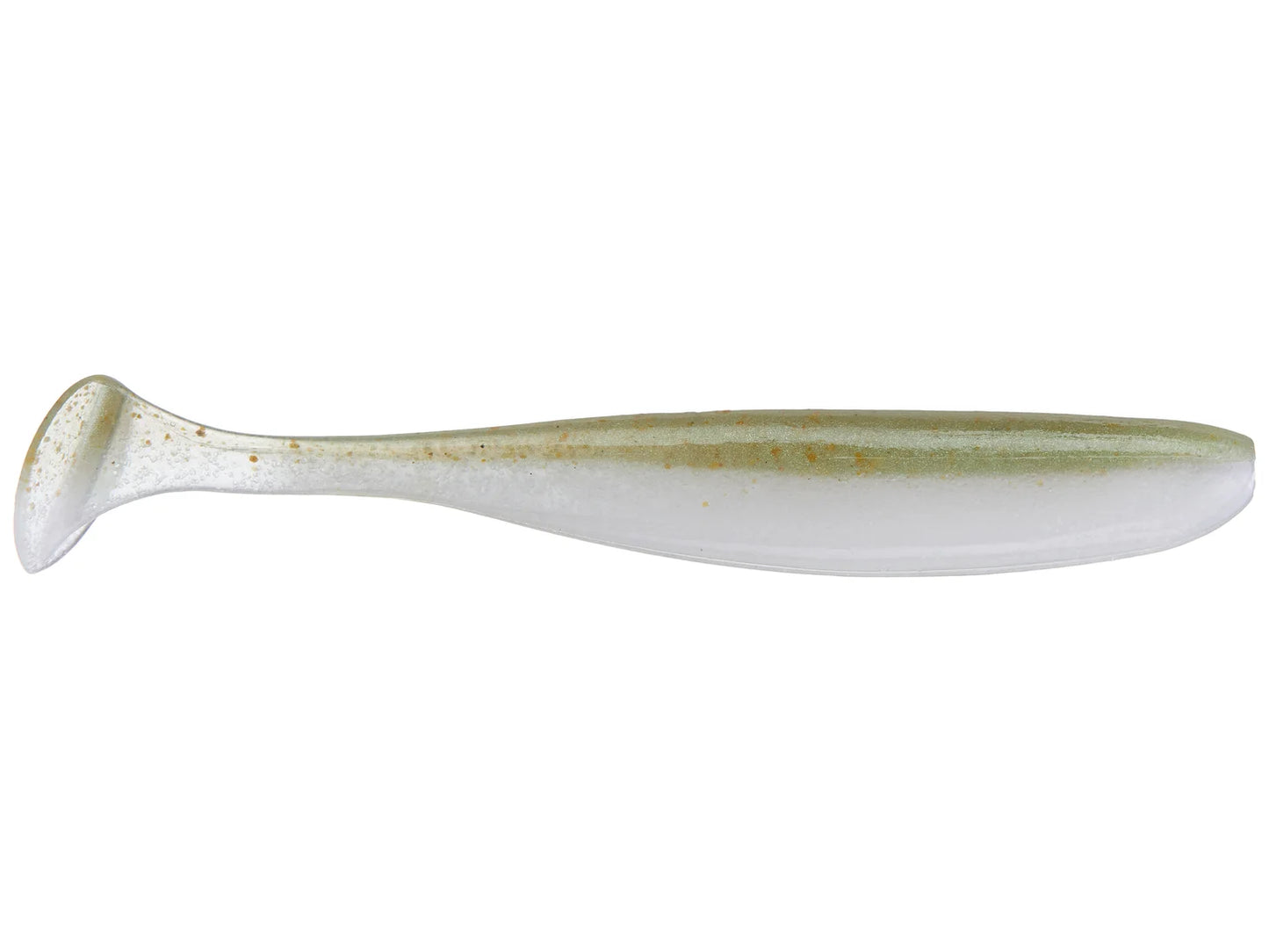 Keitech Easy Shiner Swimbait 3.5"