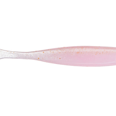 Pink Magic
