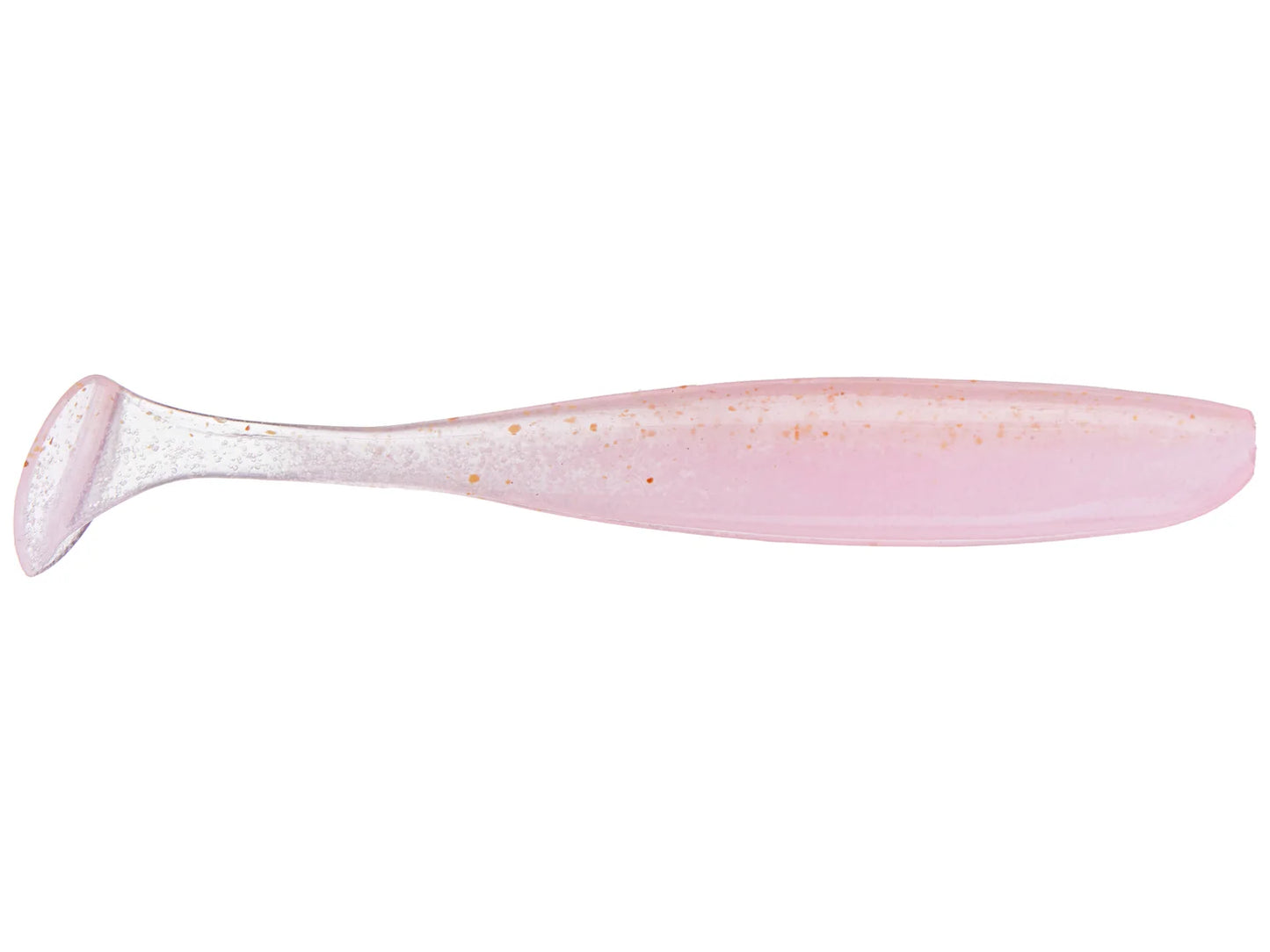 Keitech Easy Shiner Swimbait 3.5"