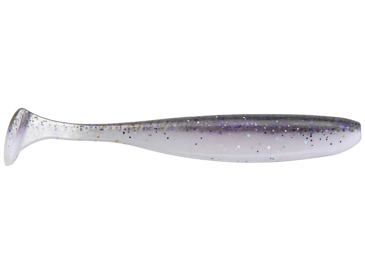 Keitech Easy Shiner Swimbait 4"