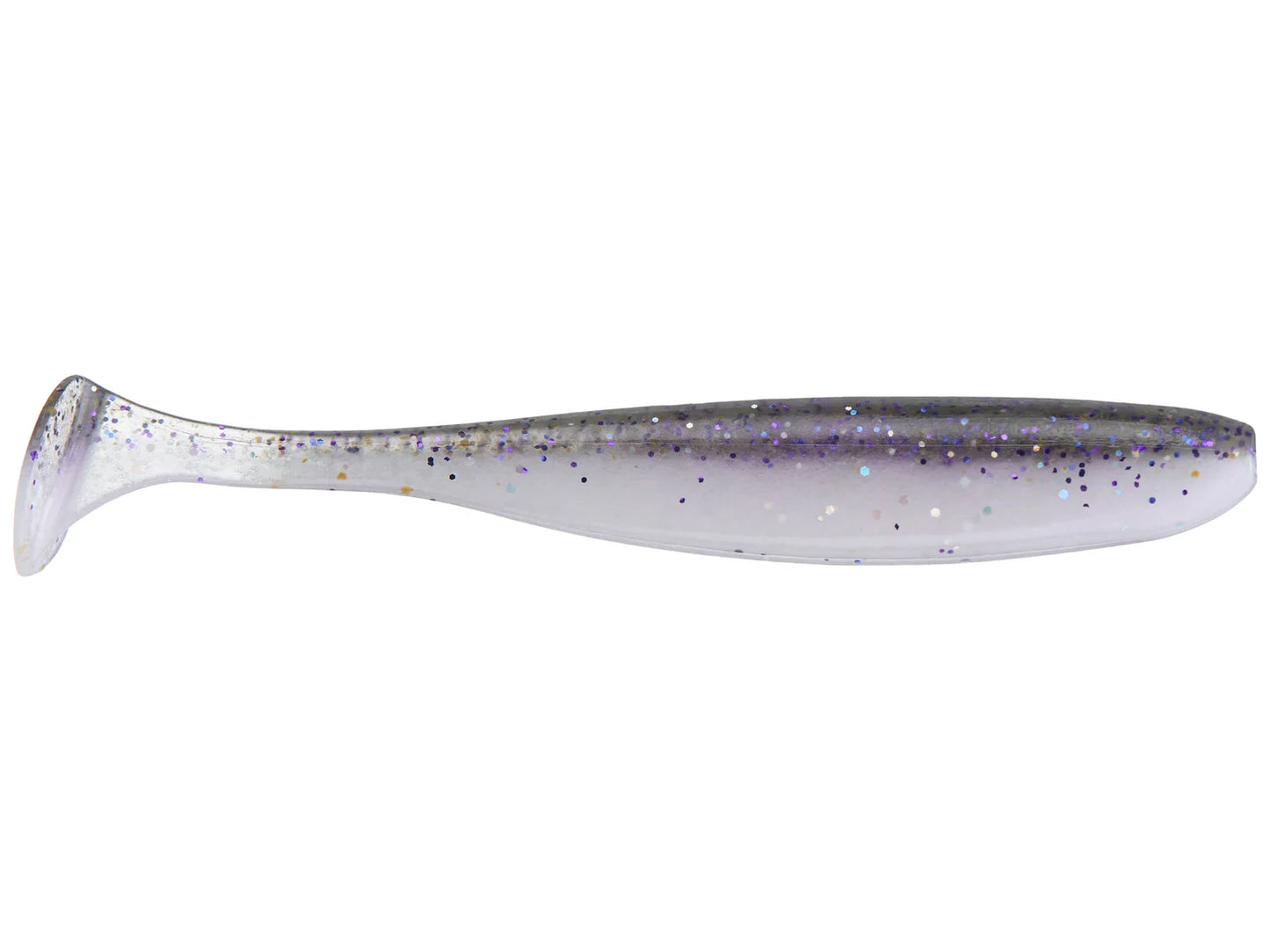 Keitech Easy Shiner Swimbait 3.5"
