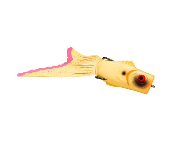 Strike King KVD POP'N Perch