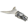 Crystal Flash
