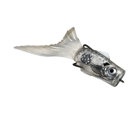 Strike King KVD POP'N Perch