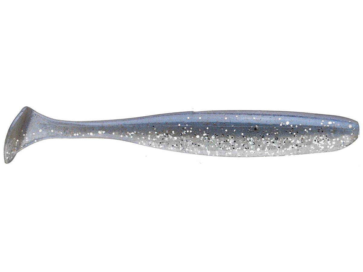 Keitech Easy Shiner Swimbait 4"