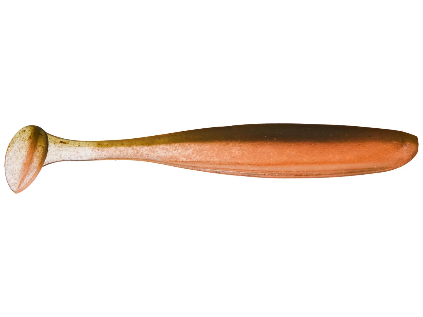 Keitech Easy Shiner Swimbait 3.5"