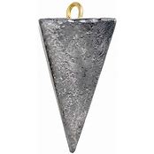 Pyramid Sinker