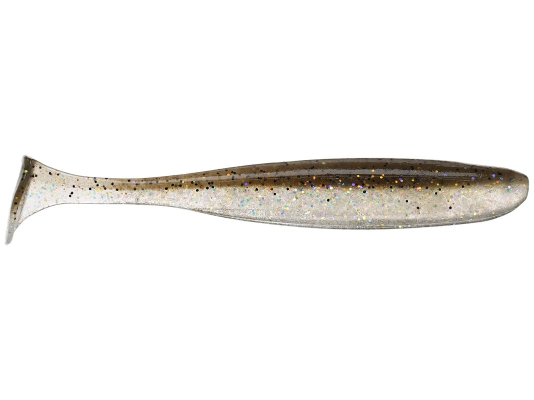 Keitech Easy Shiner Swimbait 3.5"