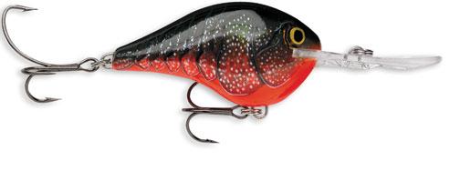 Rapala Dives To Series Crankbait