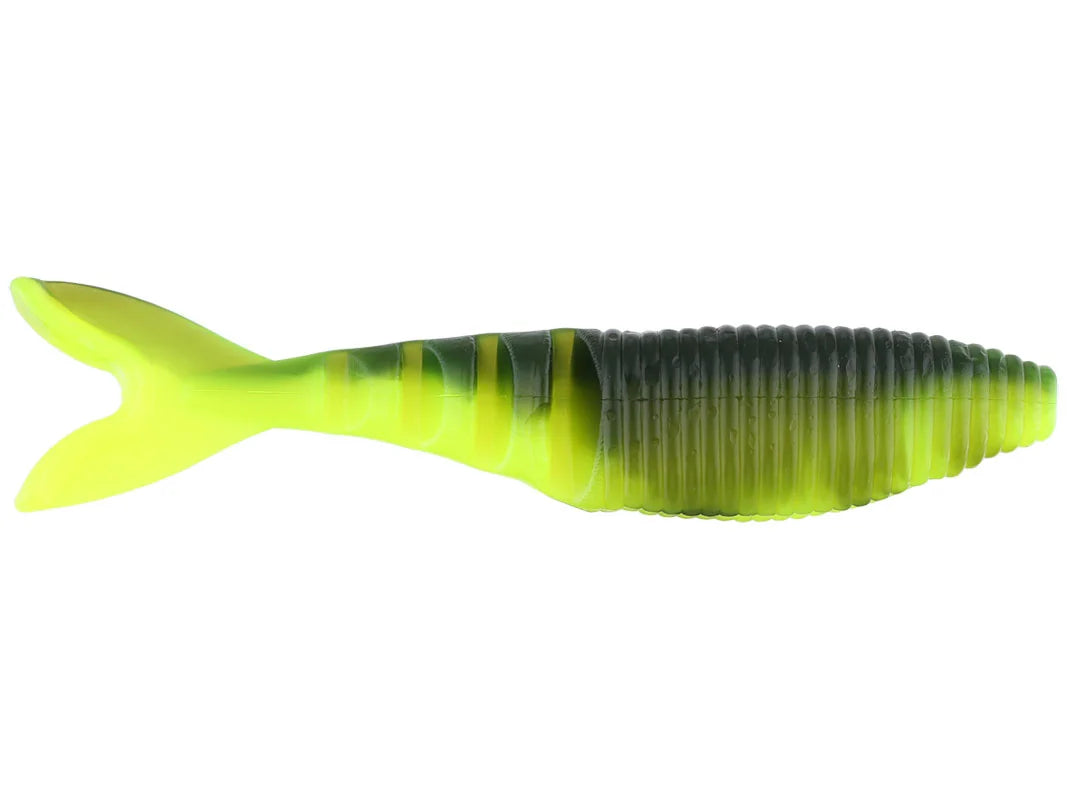 Yamamoto Baits Zako Swimbait