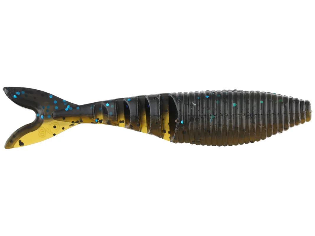 Yamamoto Baits Zako Swimbait