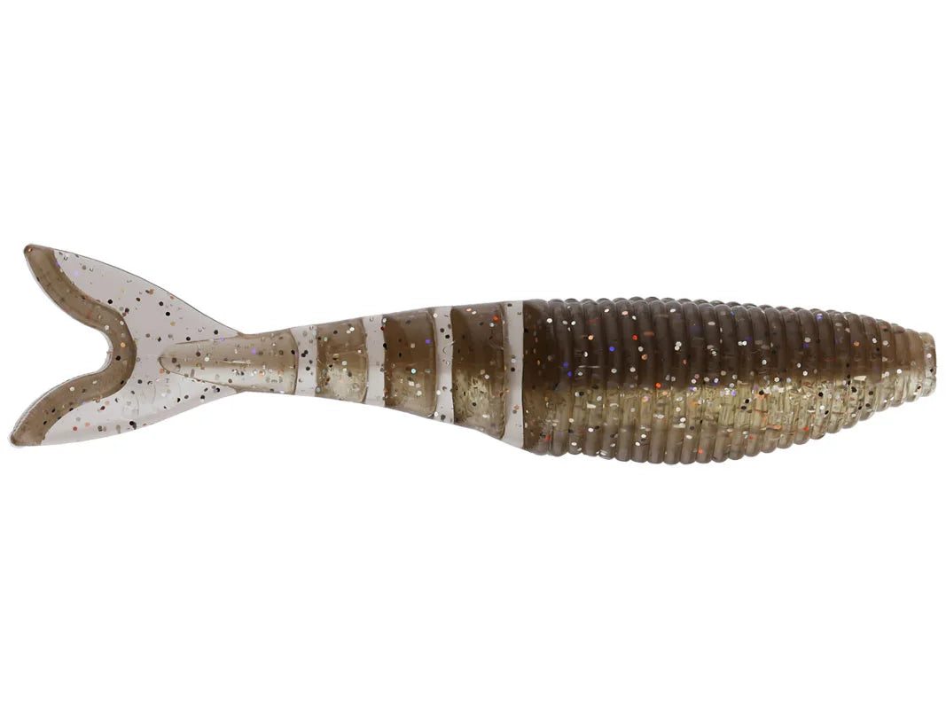 Yamamoto Baits Zako Swimbait