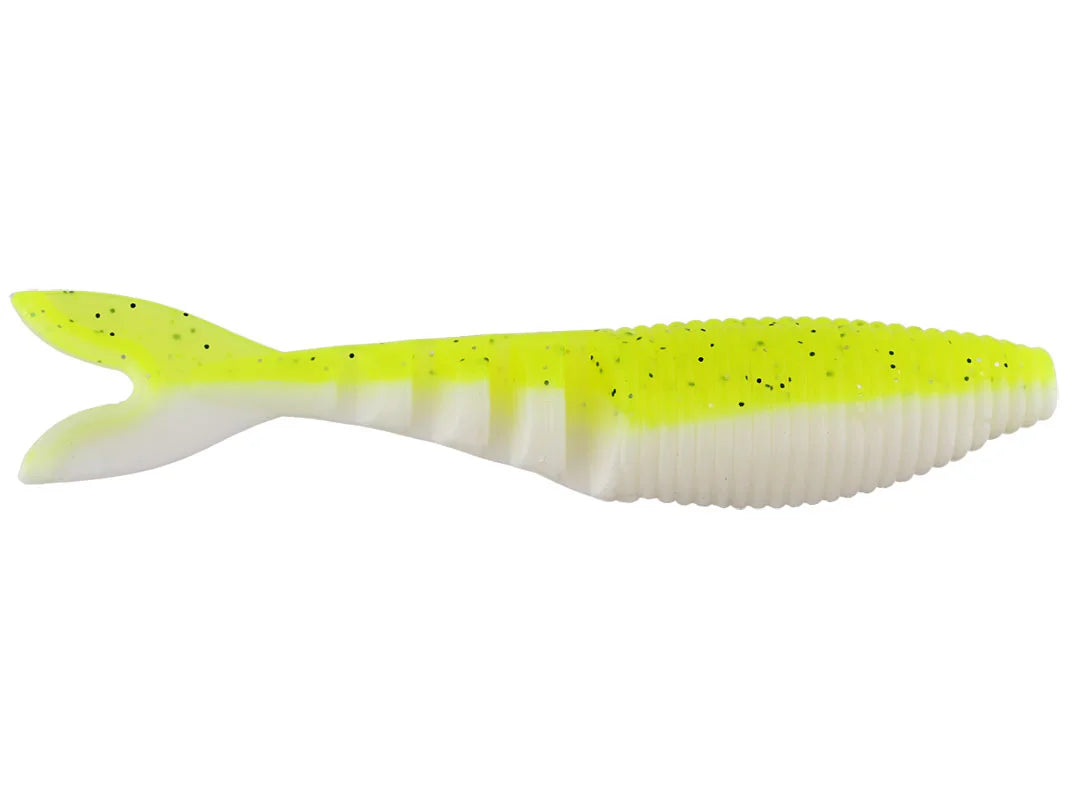 Yamamoto Baits Zako Swimbait