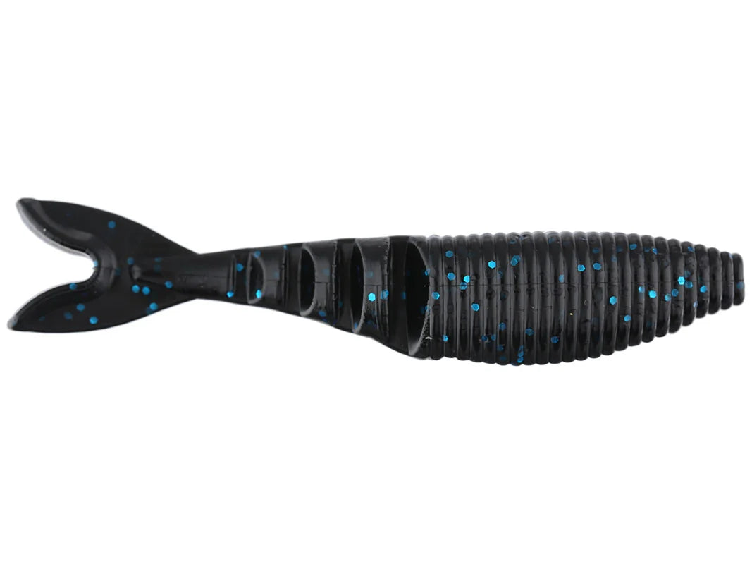 Yamamoto Baits Zako Swimbait